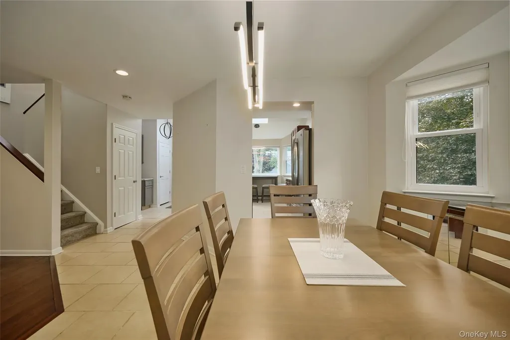41 Bridle Path Road Ossining NY 10562