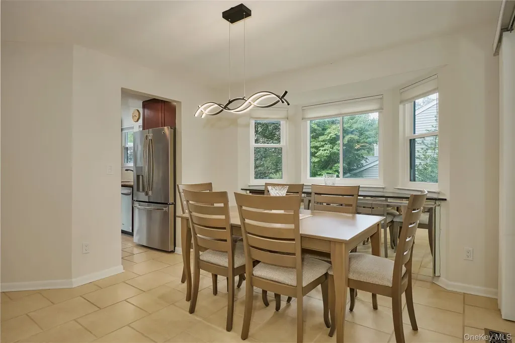 41 Bridle Path Road Ossining NY 10562