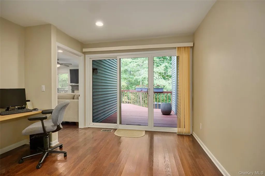 41 Bridle Path Road Ossining NY 10562