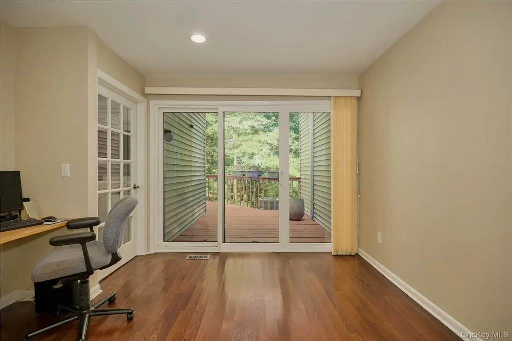 41 Bridle Path Road Ossining NY 10562