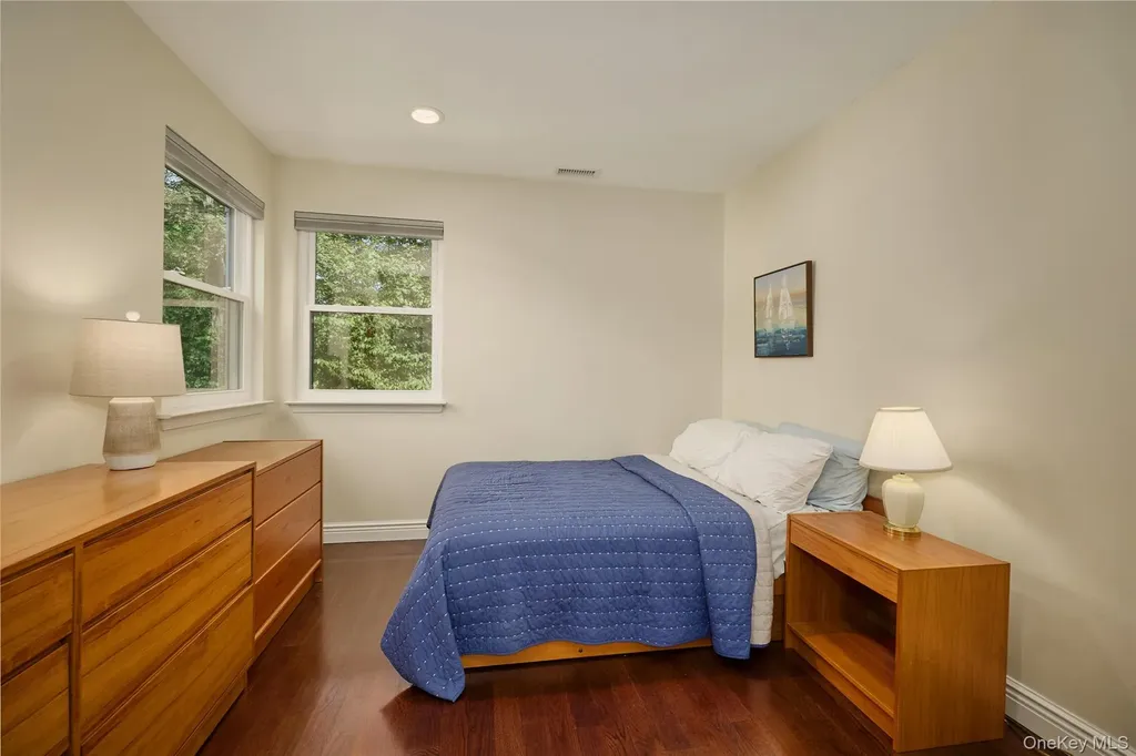 41 Bridle Path Road Ossining NY 10562