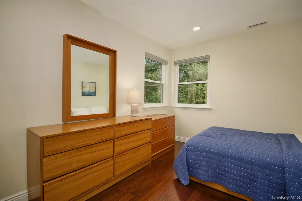 41 Bridle Path Road Ossining NY 10562