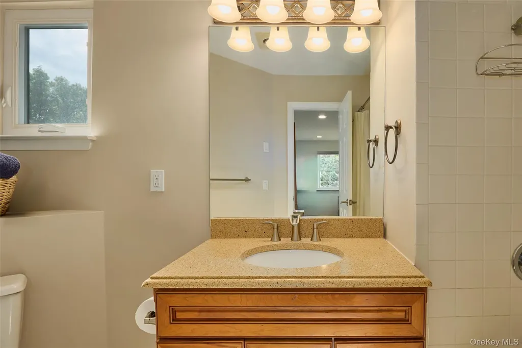 41 Bridle Path Road Ossining NY 10562