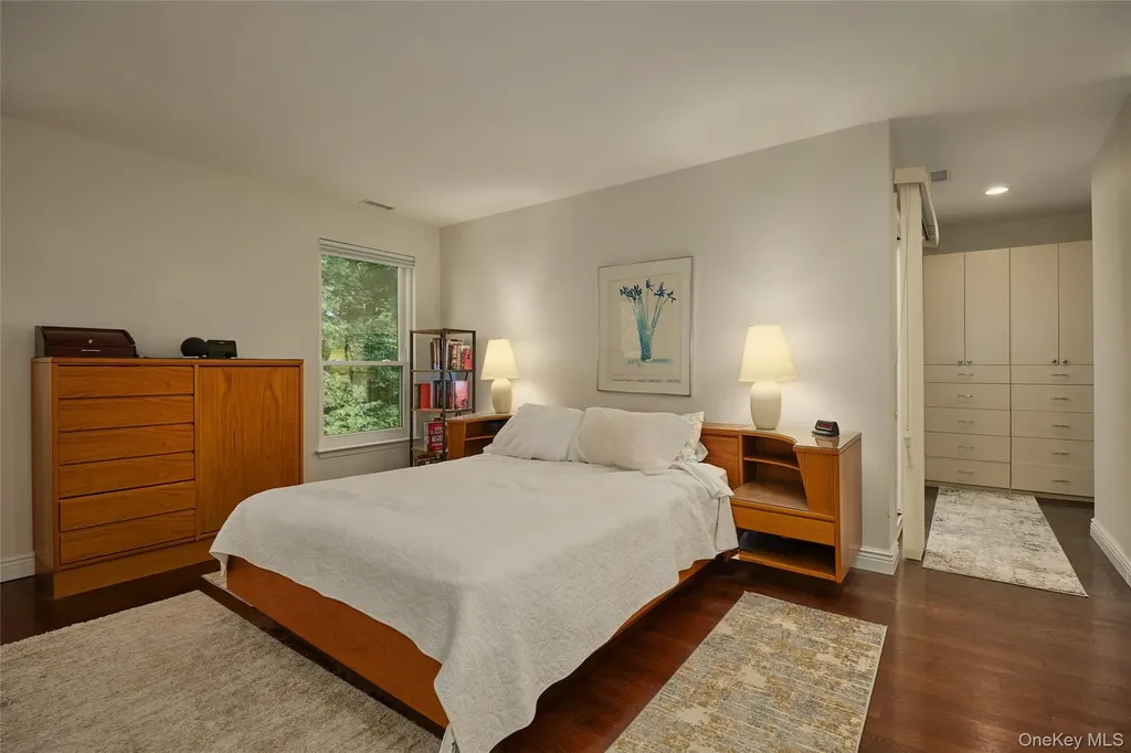 41 Bridle Path Road Ossining NY 10562