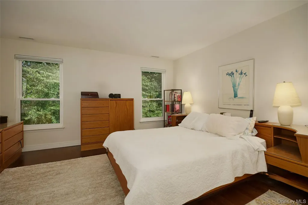 41 Bridle Path Road Ossining NY 10562