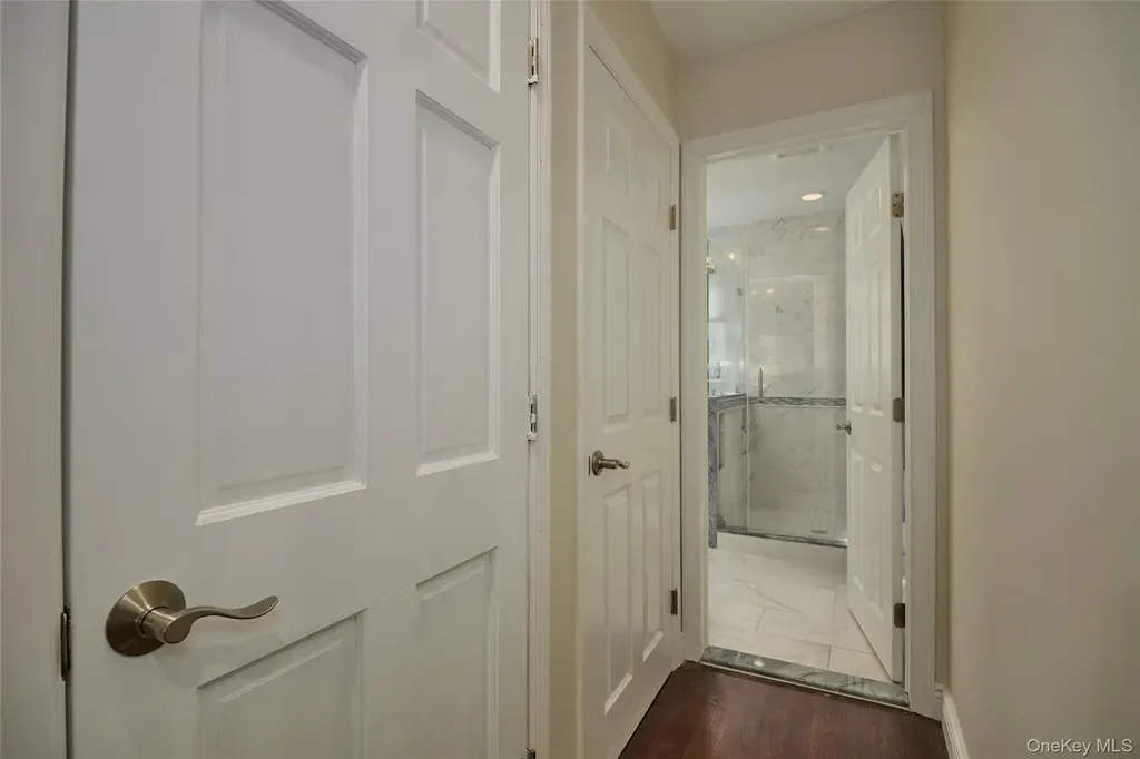 41 Bridle Path Road Ossining NY 10562
