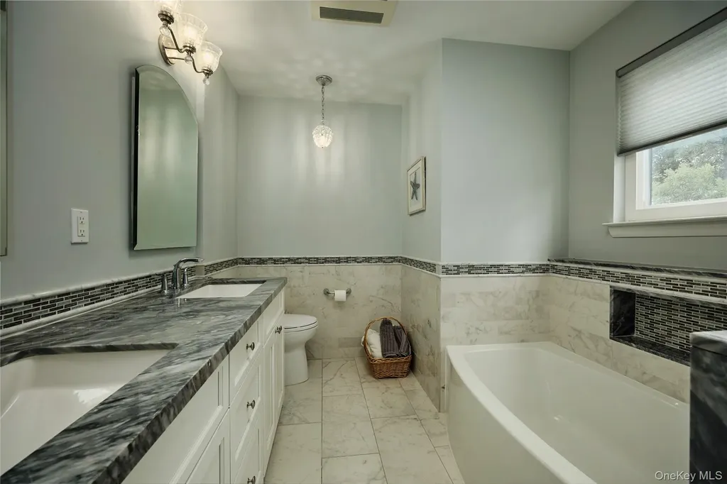 41 Bridle Path Road Ossining NY 10562