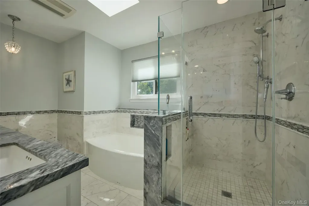 41 Bridle Path Road Ossining NY 10562