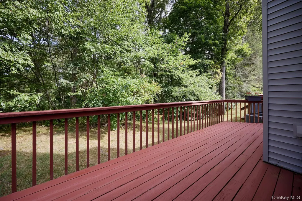 41 Bridle Path Road Ossining NY 10562