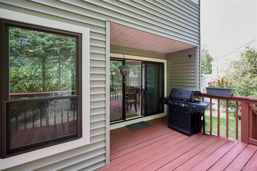 41 Bridle Path Road Ossining NY 10562
