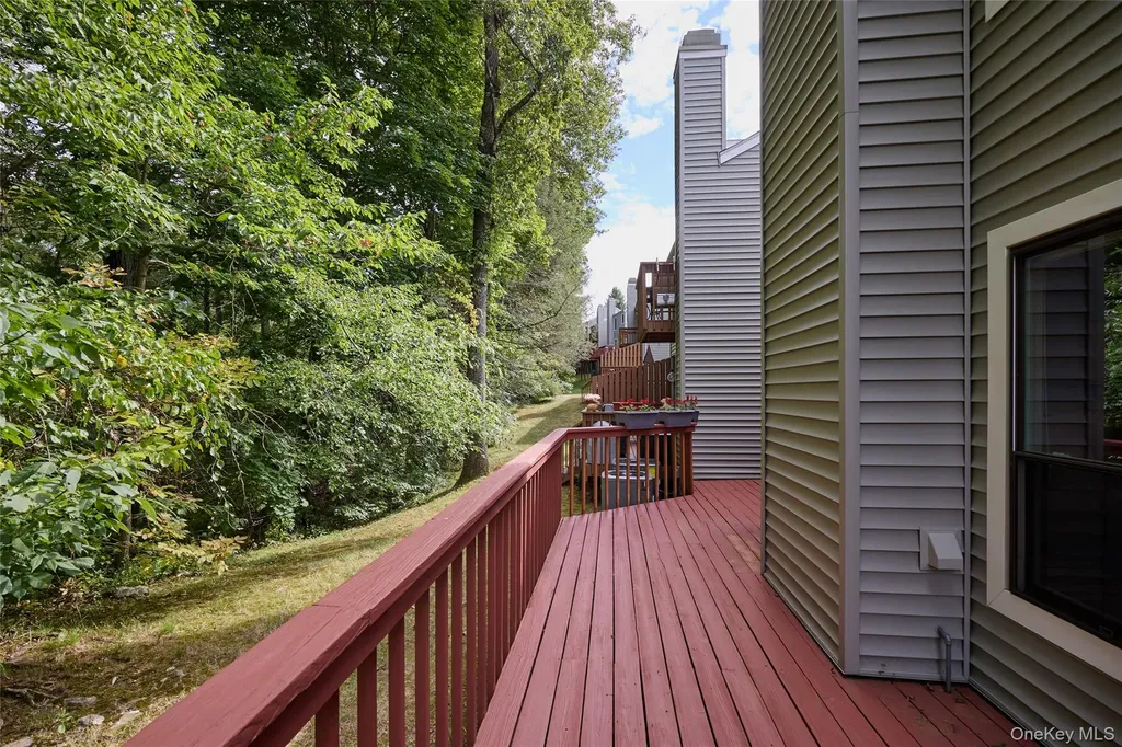 41 Bridle Path Road Ossining NY 10562