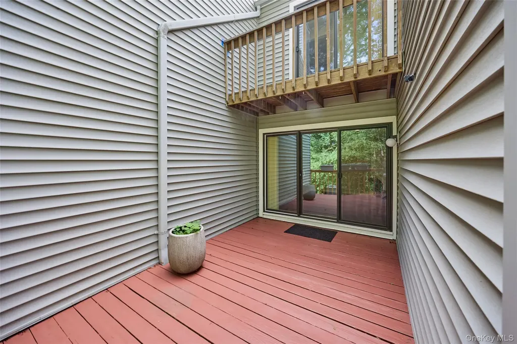 41 Bridle Path Road Ossining NY 10562