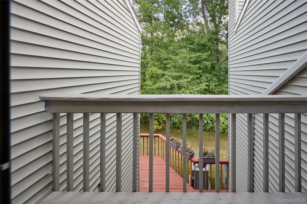 41 Bridle Path Road Ossining NY 10562