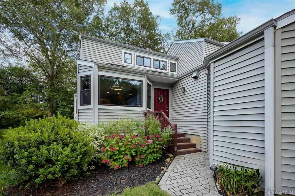 41 Bridle Path Road Ossining NY 10562