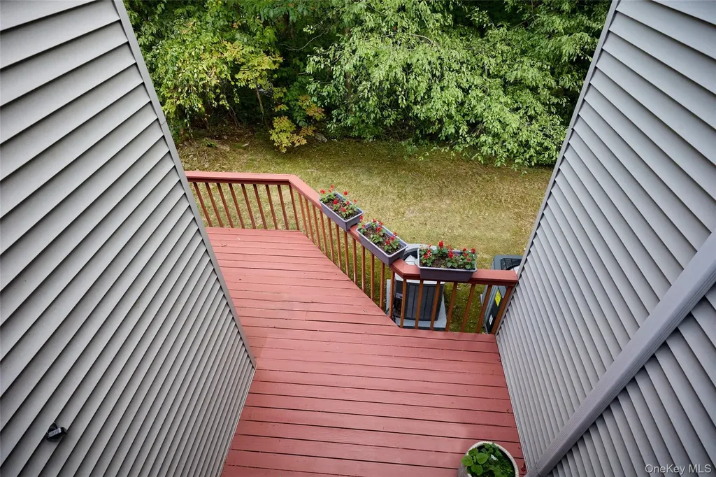 41 Bridle Path Road Ossining NY 10562