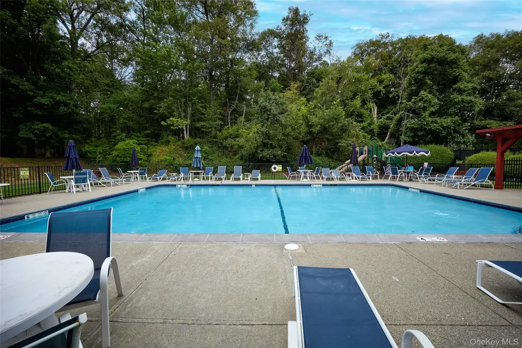 41 Bridle Path Road Ossining NY 10562