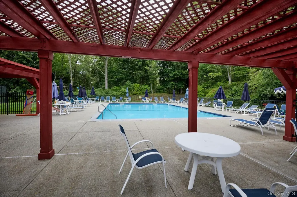 41 Bridle Path Road Ossining NY 10562