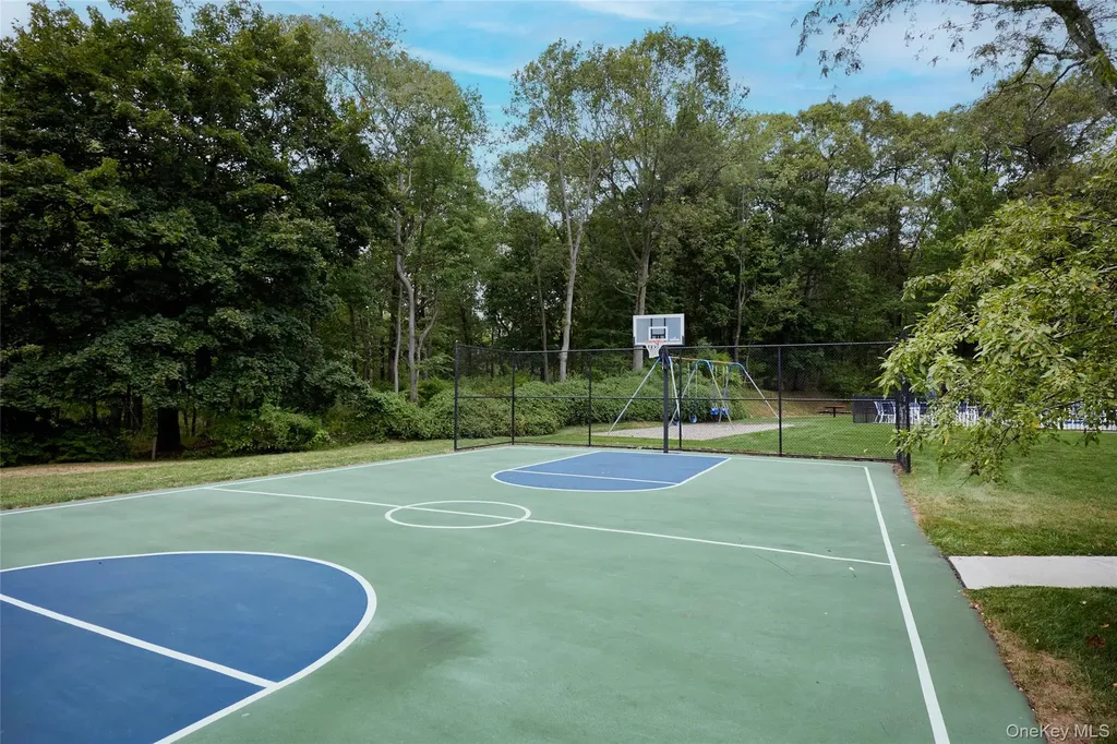 41 Bridle Path Road Ossining NY 10562