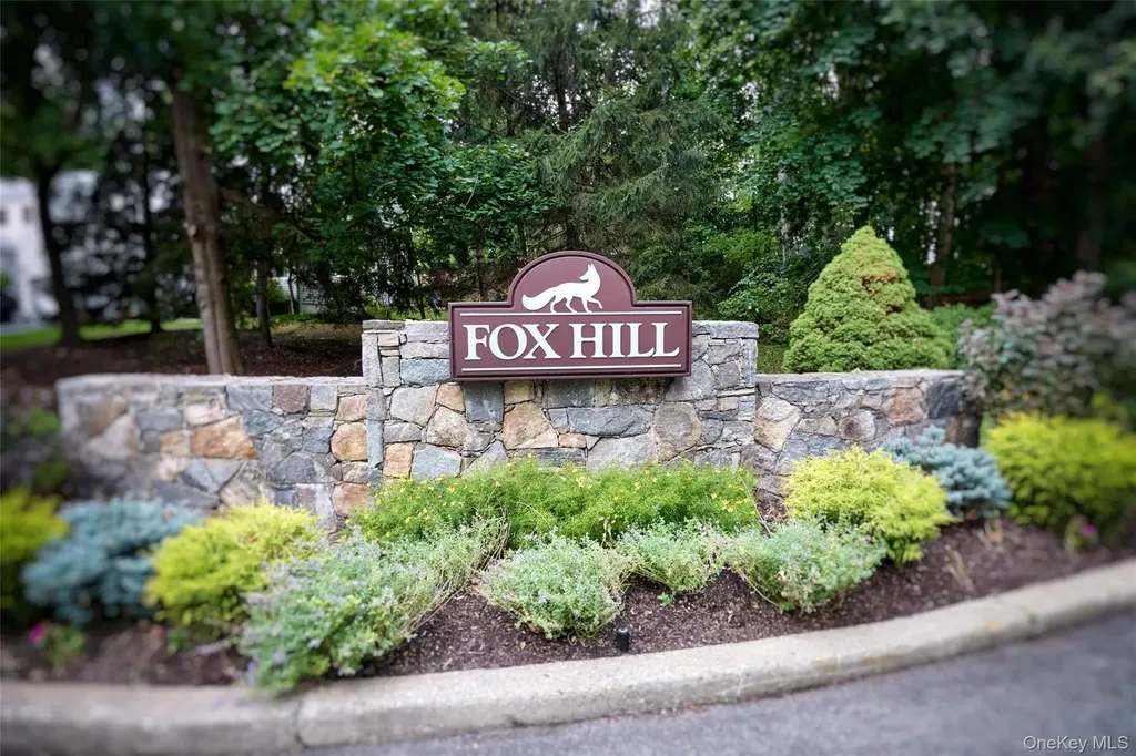 41 Bridle Path Road Ossining NY 10562