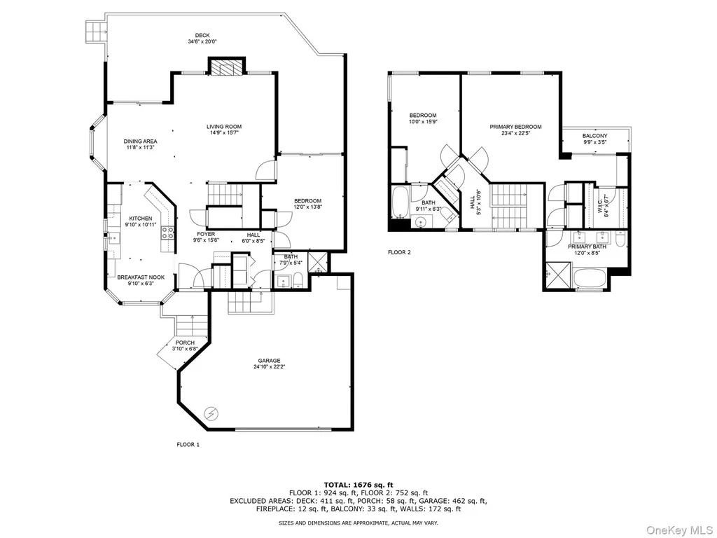 41 Bridle Path Road Ossining NY 10562