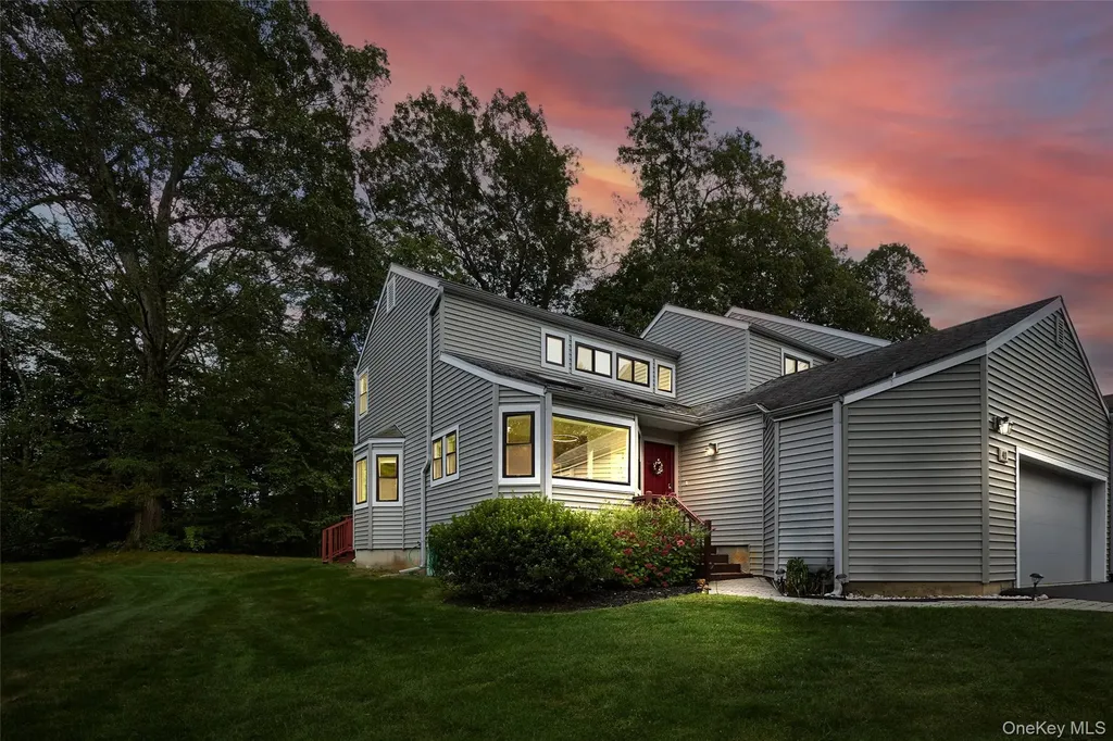 41 Bridle Path Road Ossining NY 10562