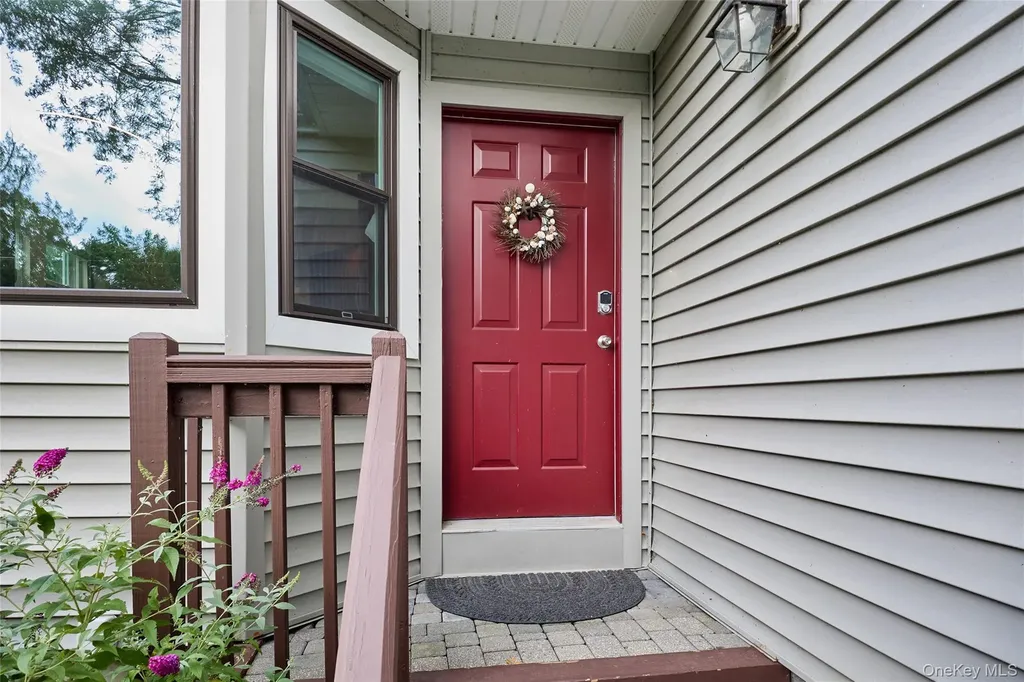 41 Bridle Path Road Ossining NY 10562