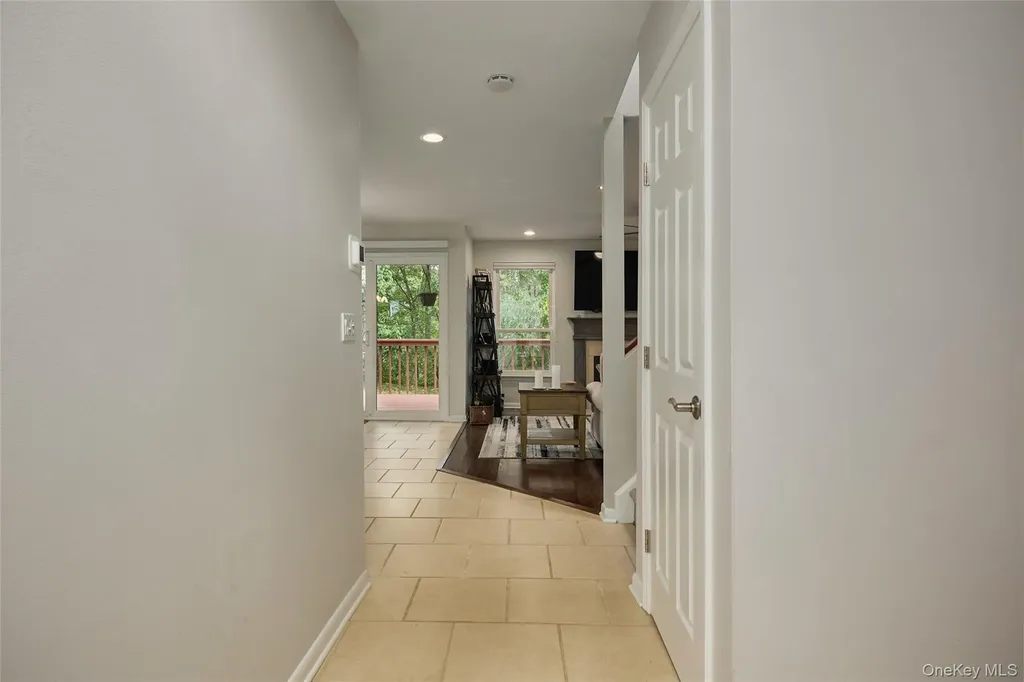 41 Bridle Path Road Ossining NY 10562