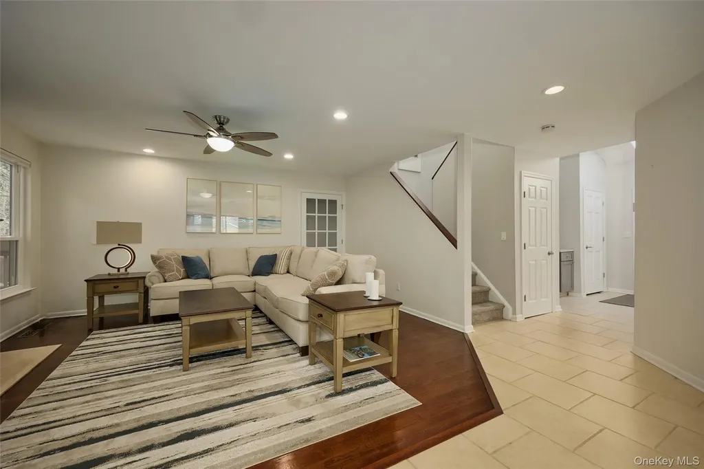 41 Bridle Path Road Ossining NY 10562