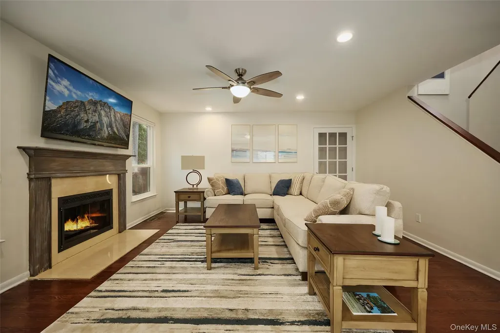 41 Bridle Path Road Ossining NY 10562