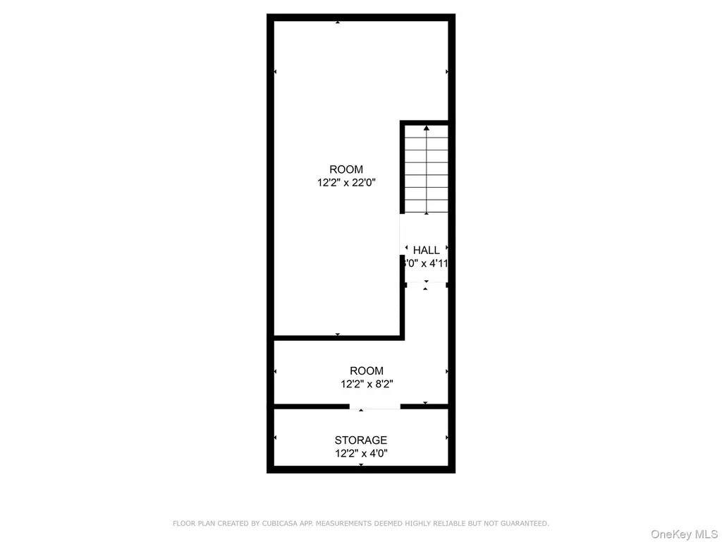 3459 E Tremont Avenue Bronx NY 10465