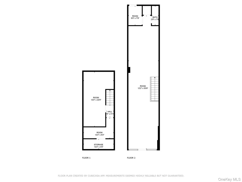 3459 E Tremont Avenue Bronx NY 10465