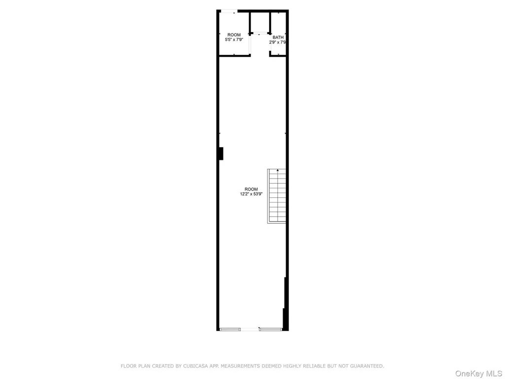 3459 E Tremont Avenue Bronx NY 10465
