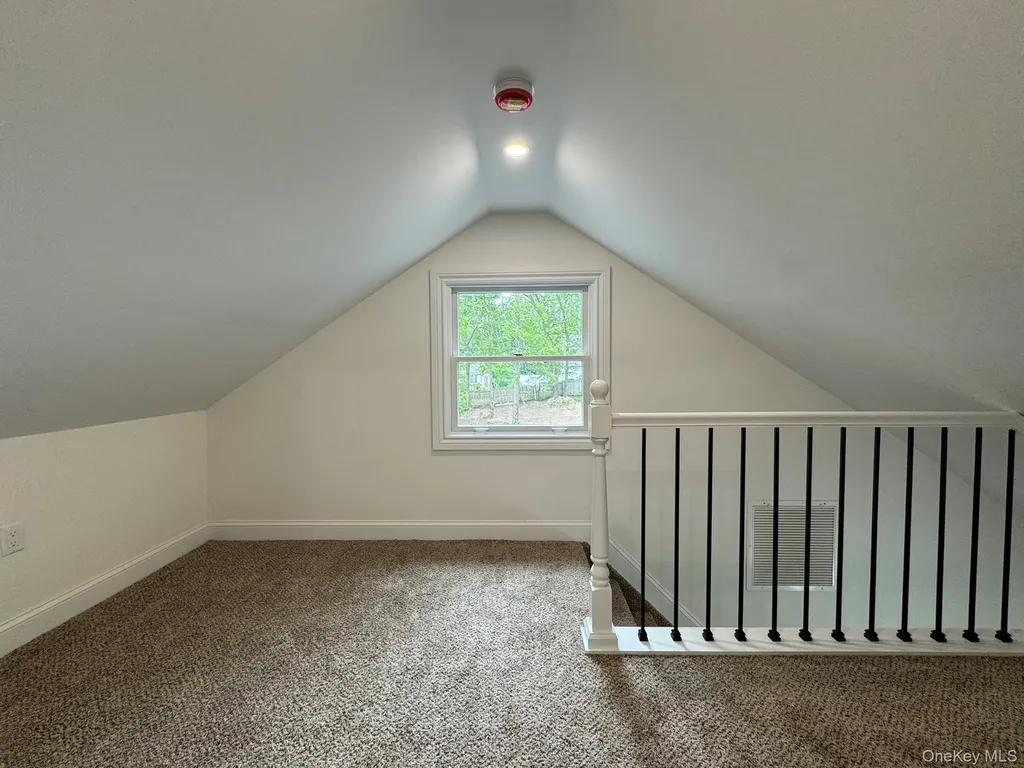 27 Evergreen Road Rocky Point NY 11778
