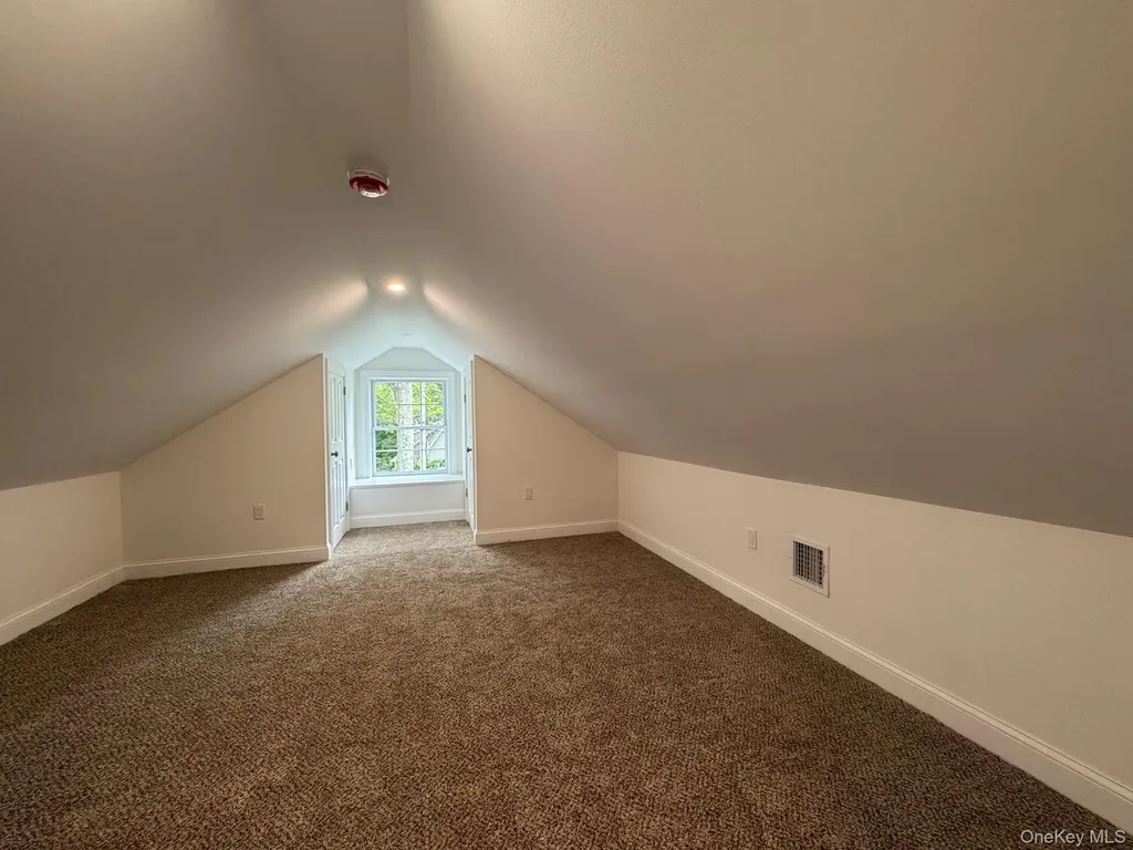27 Evergreen Road Rocky Point NY 11778