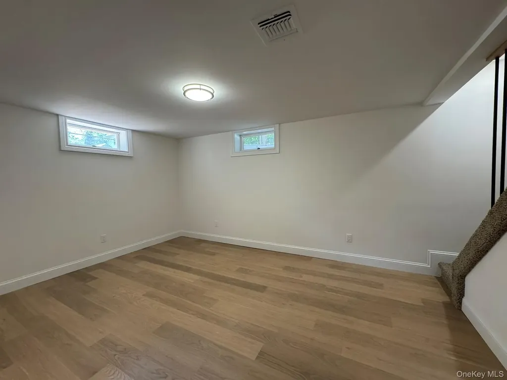 27 Evergreen Road Rocky Point NY 11778