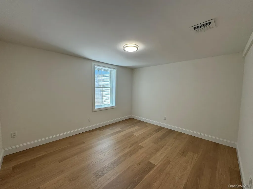 27 Evergreen Road Rocky Point NY 11778