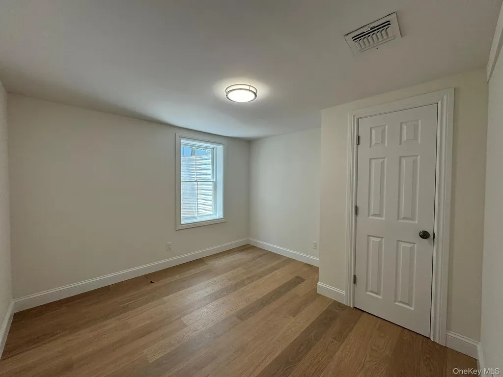 27 Evergreen Road Rocky Point NY 11778
