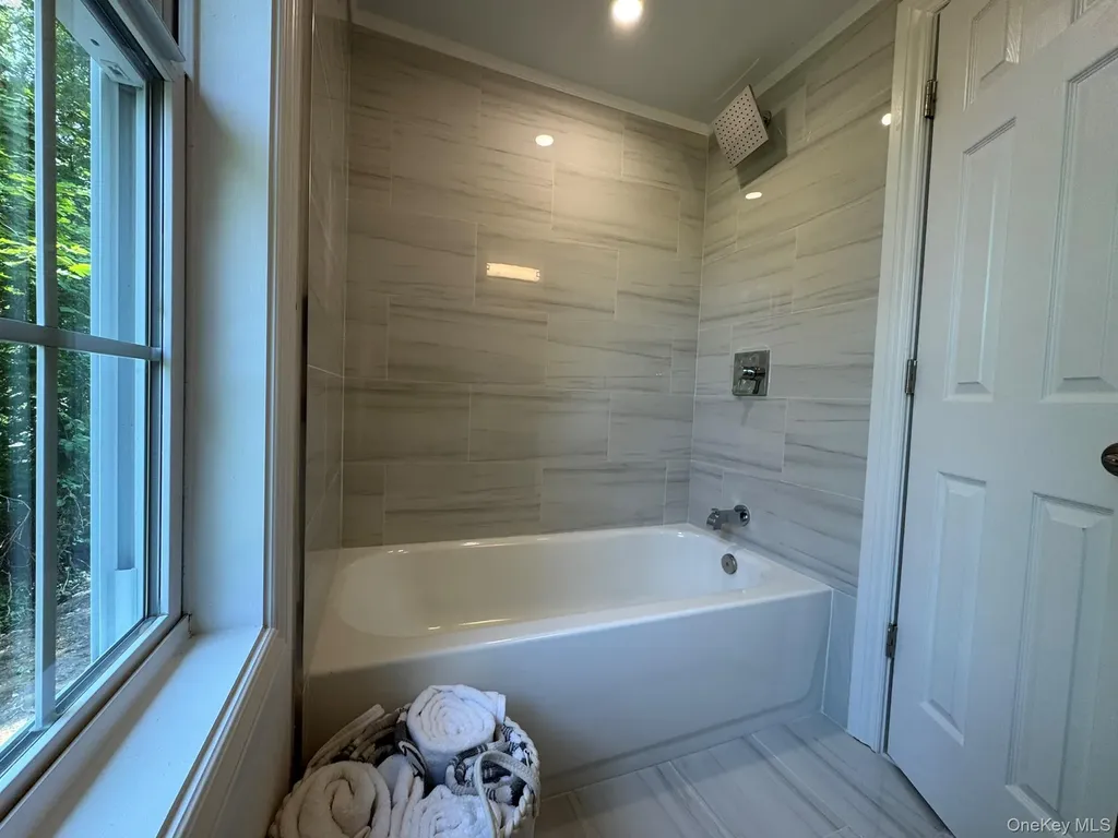 27 Evergreen Road Rocky Point NY 11778