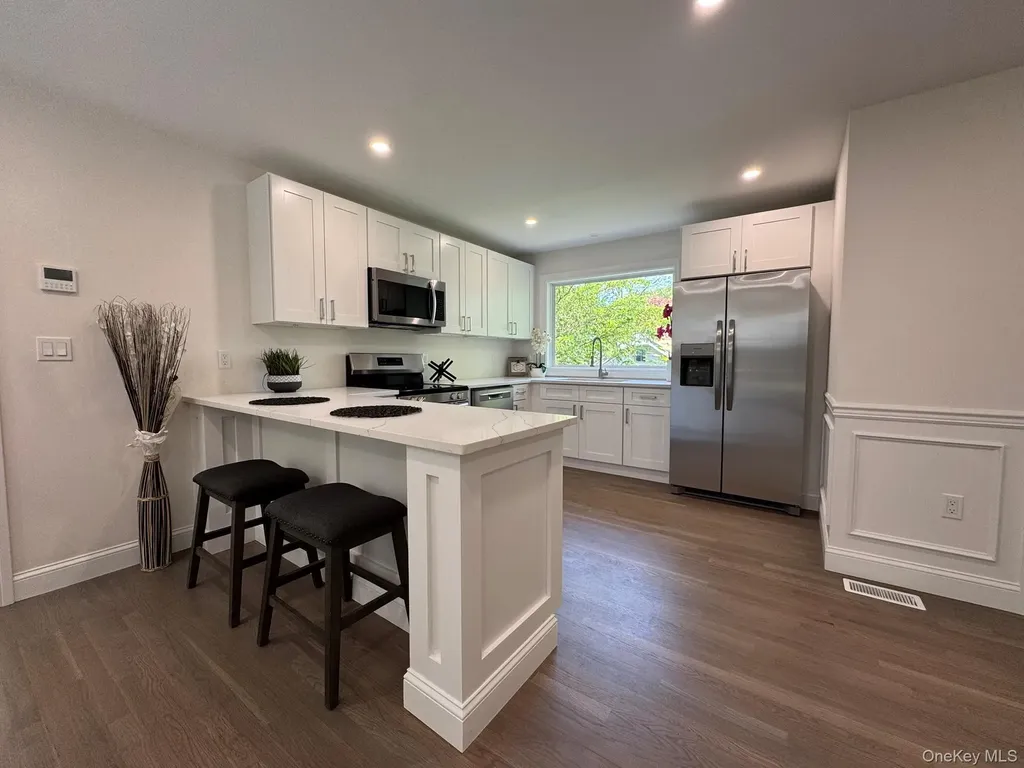 27 Evergreen Road Rocky Point NY 11778