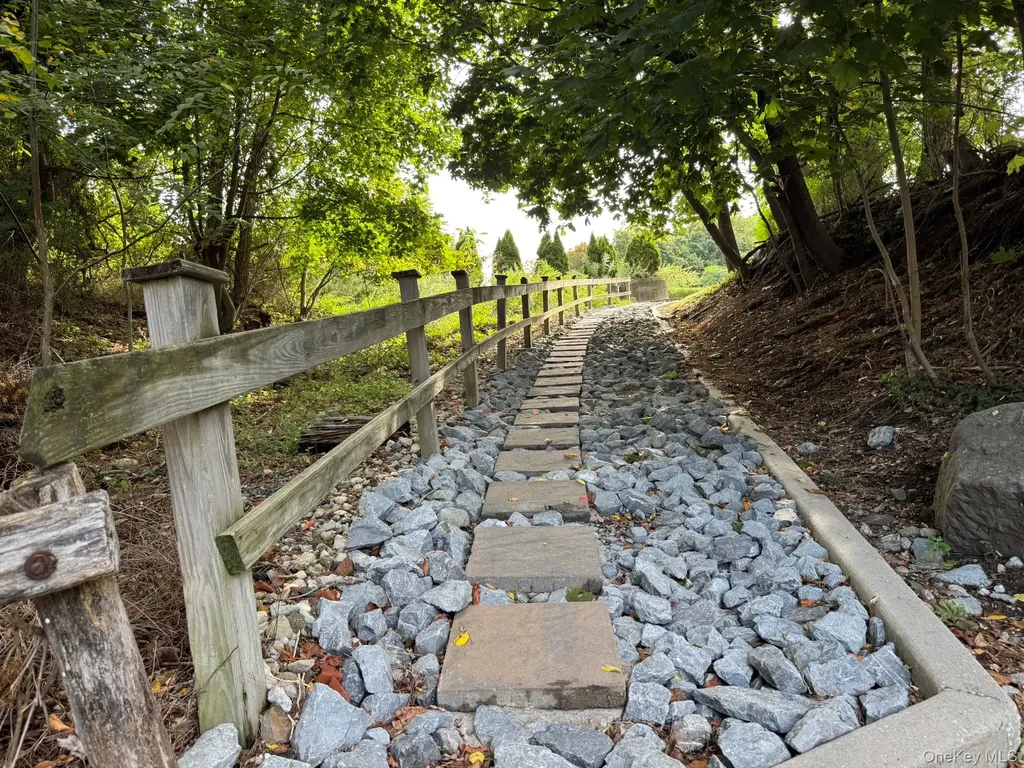 27 Evergreen Road Rocky Point NY 11778