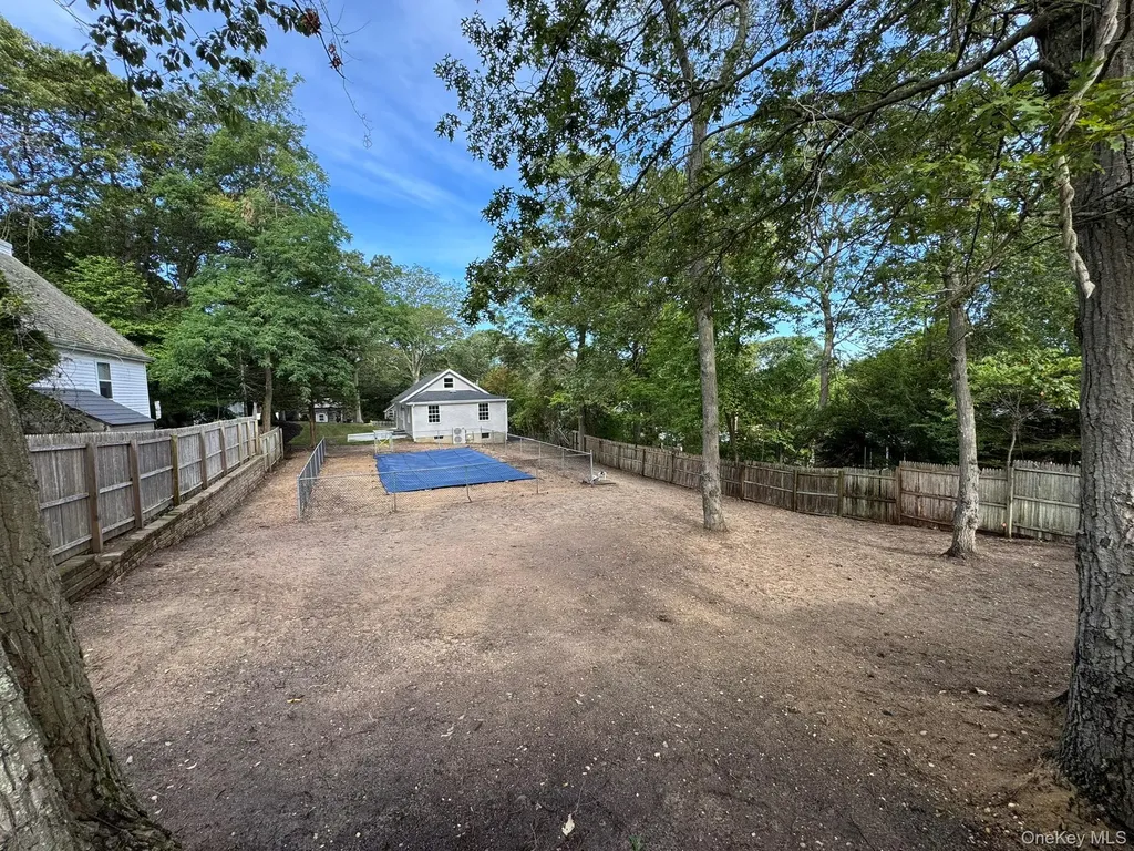 27 Evergreen Road Rocky Point NY 11778