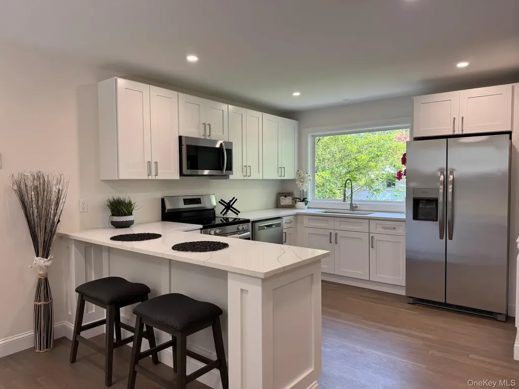 27 Evergreen Road Rocky Point NY 11778