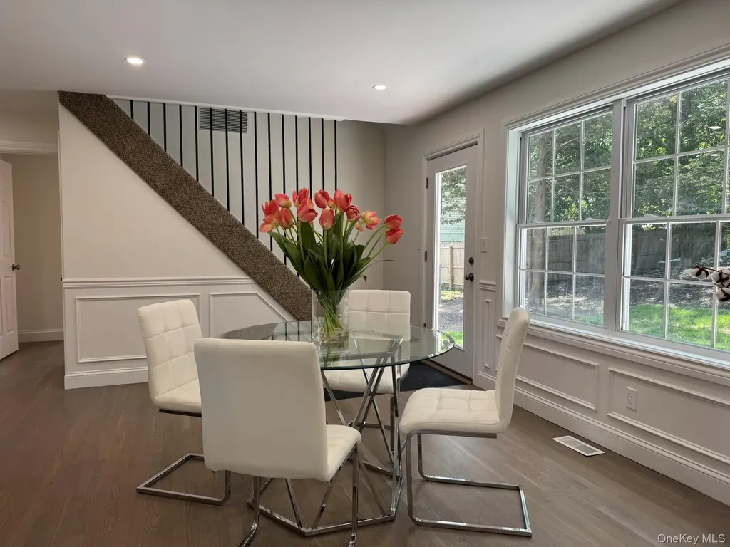 27 Evergreen Road Rocky Point NY 11778