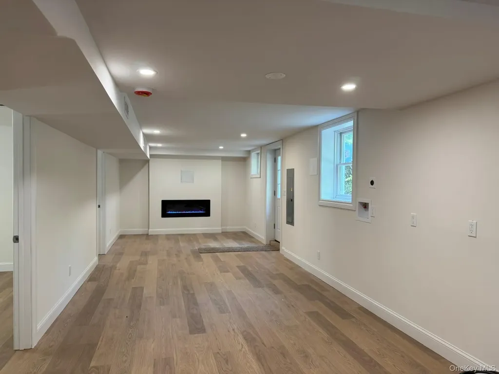 27 Evergreen Road Rocky Point NY 11778