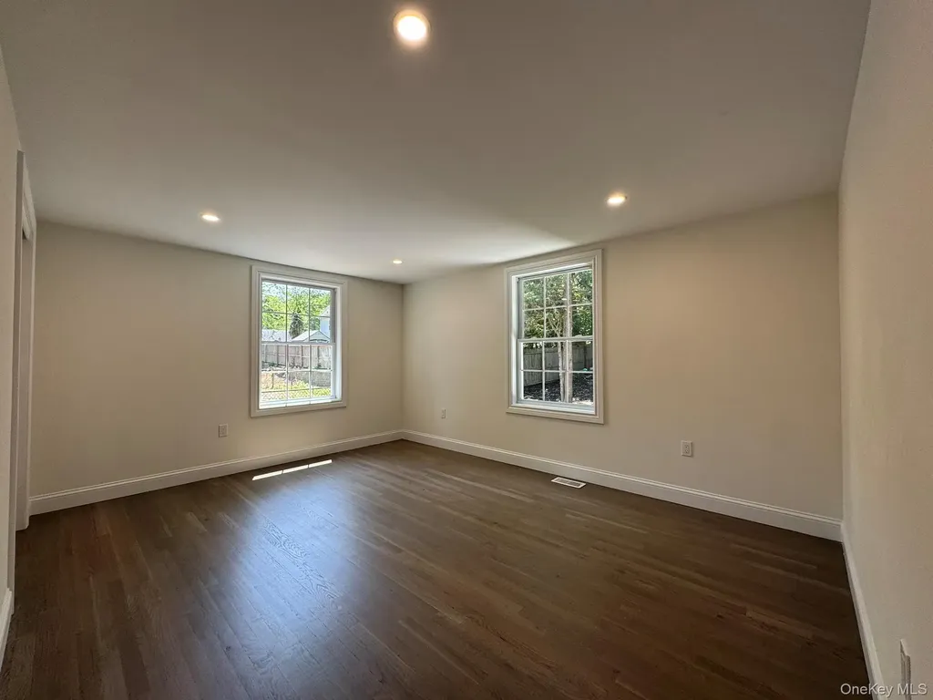 27 Evergreen Road Rocky Point NY 11778