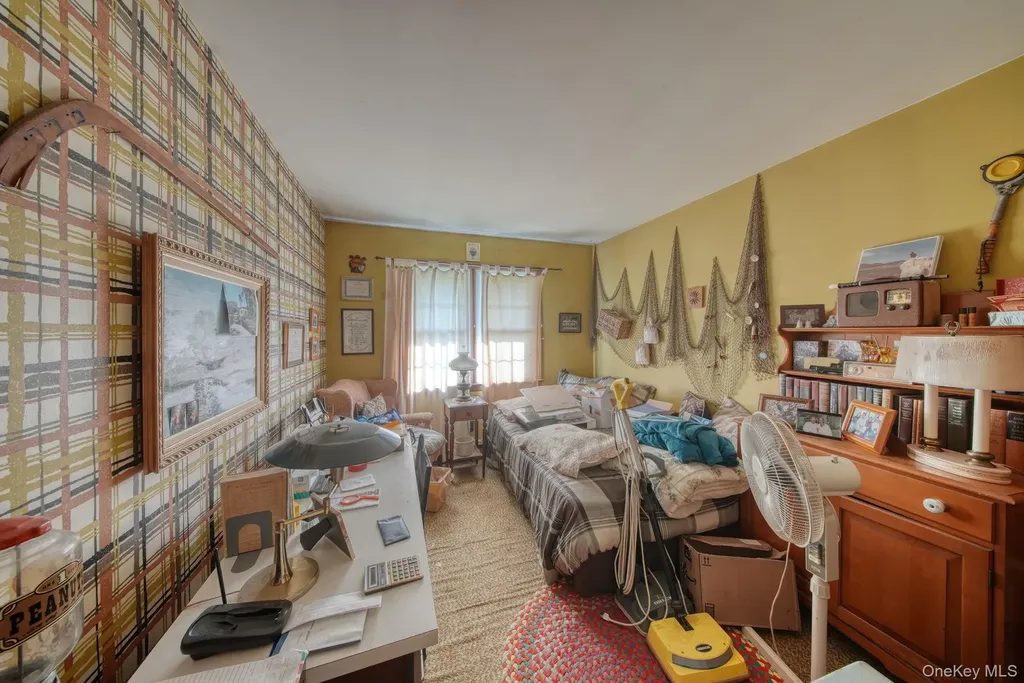 128 Hall Road Grahamsville NY 12740