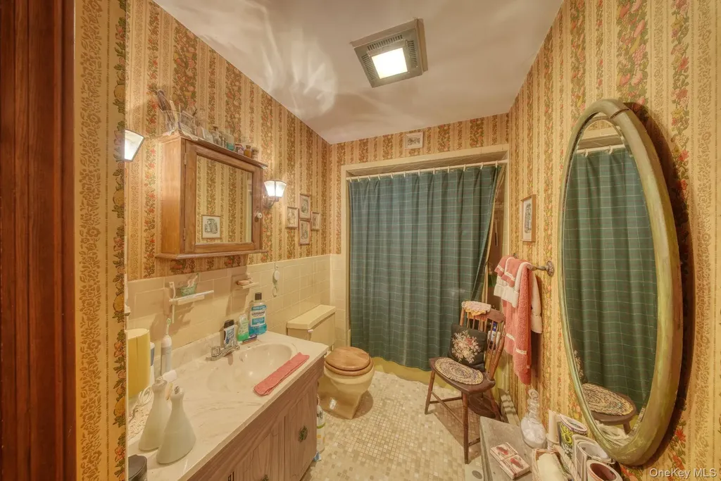 128 Hall Road Grahamsville NY 12740
