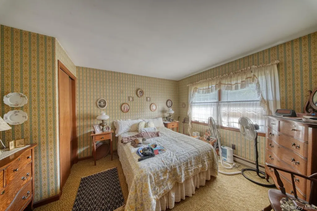 128 Hall Road Grahamsville NY 12740
