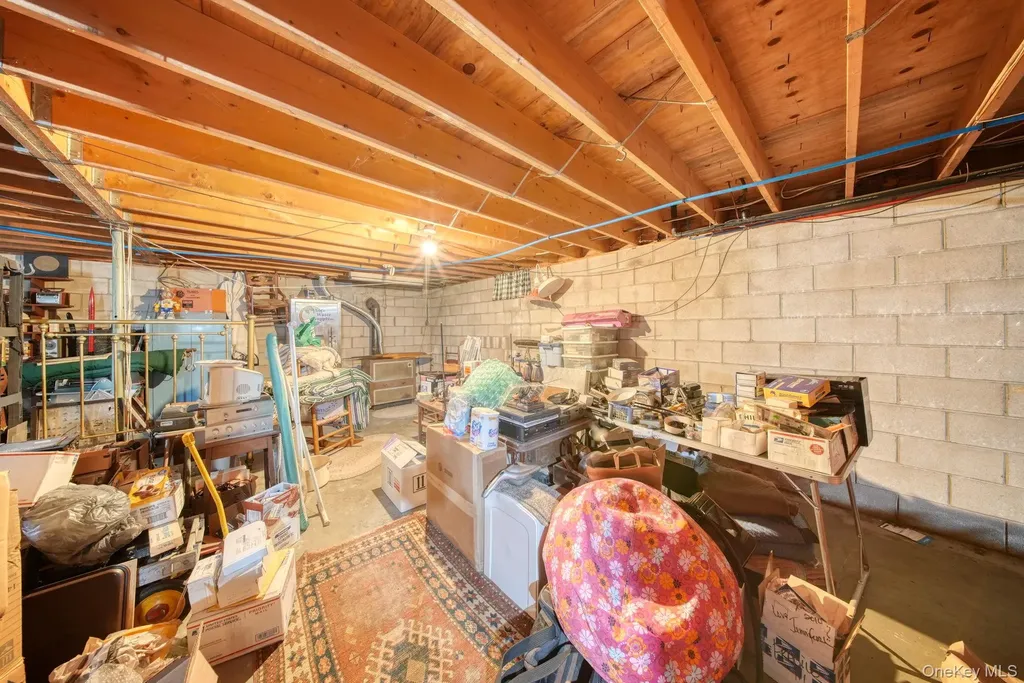 128 Hall Road Grahamsville NY 12740