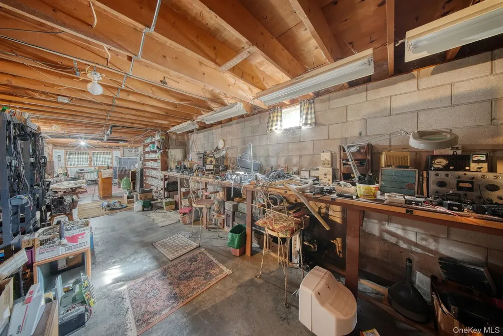128 Hall Road Grahamsville NY 12740